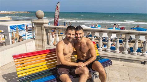 contactos gay guipuzcoa|Contactos Gays en Gipuzkoa